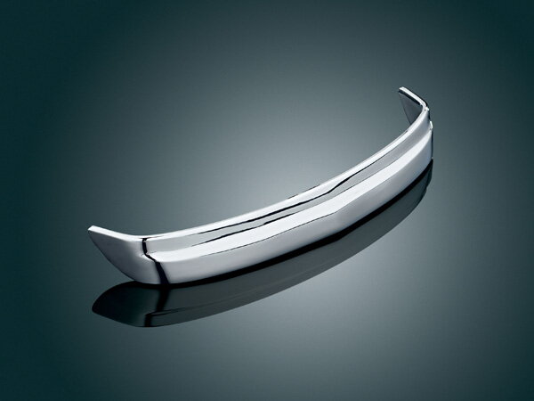 LEM ZADNÉHO BLATNÍKA HONDA GL1800