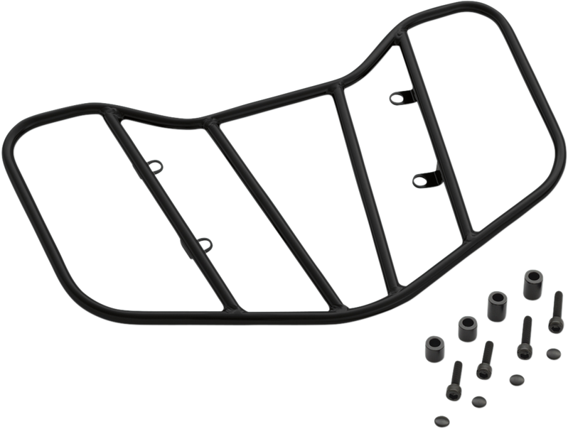 NOSIČ BATOŽINY HONDA GOLD WING 2018