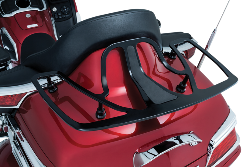 NOSIČ BATOŽINY HONDA GL1800