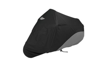 PLACHTA HONDA GL1800