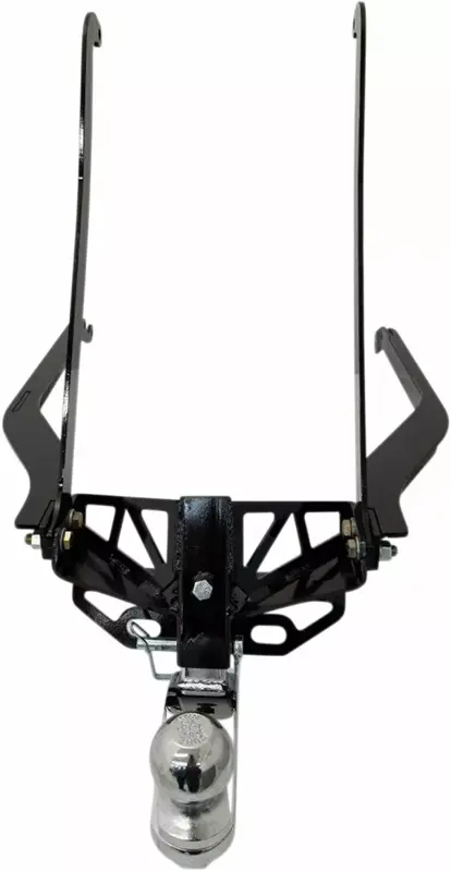 Rivco - Ťažné zariadenie pre Honda Gold Wing GL1800 2018-2019