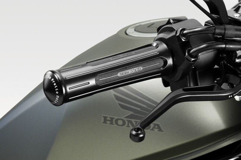 Rukoväte pre motocykel Honda REBEL CMX500 2017-2025