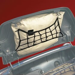 SIEŤKA DO BOČNÉHO KUFRA HONDA GL1500