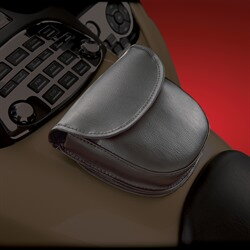 KAPSIČKA NA NÁDRŽ HONDA GL1800