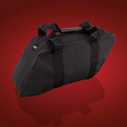 Cestovná taška do kufra (1ks)