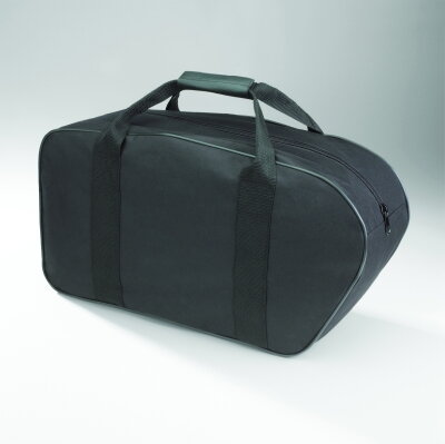 Cestovná taška do kufra pre Honda GoldWing (1ks)