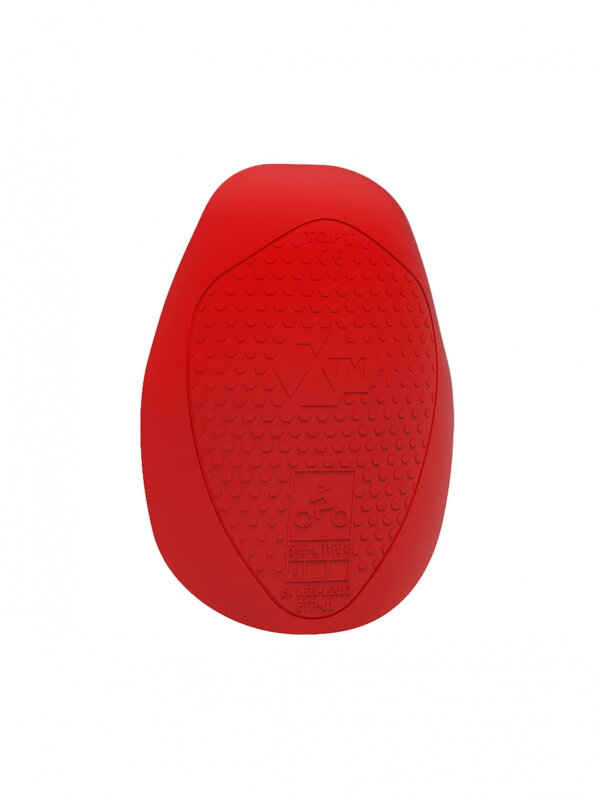 John Doe - Protektor kolien a ramien PAIR ELLBOW/SHOULDER UNISEX PROTECTOR (LEVEL 1)