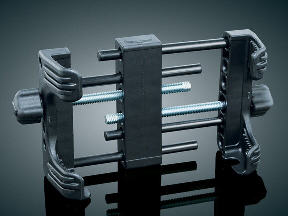 VEĽKÝ DRŽIAK ZARIADENIE HONDA GL1800