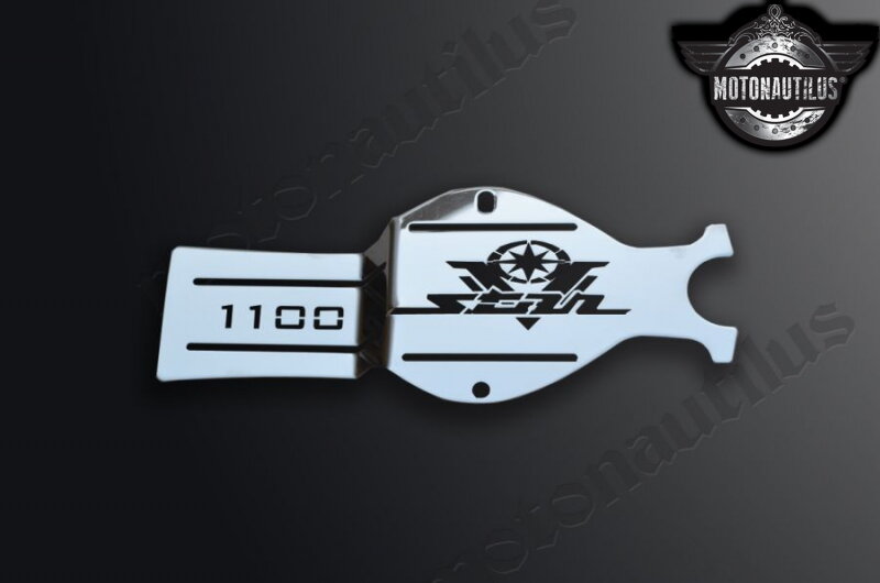 Krytka kardanu TYP 2 YAMAHA DRAG STAR 1100 V STAR 1100 CLASSIC