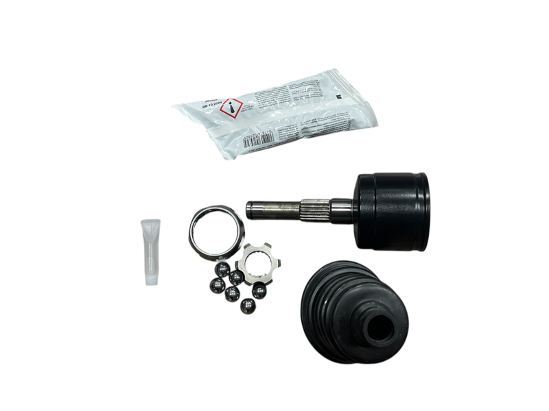 Linhai - Vnútorný kĺb pre Linhai Hytrack 500/510S