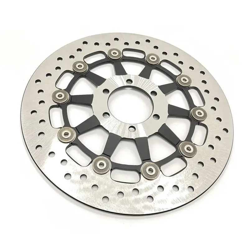 OEM - Predný brzdový kotúč pre Indian / Victory - 1911624-266