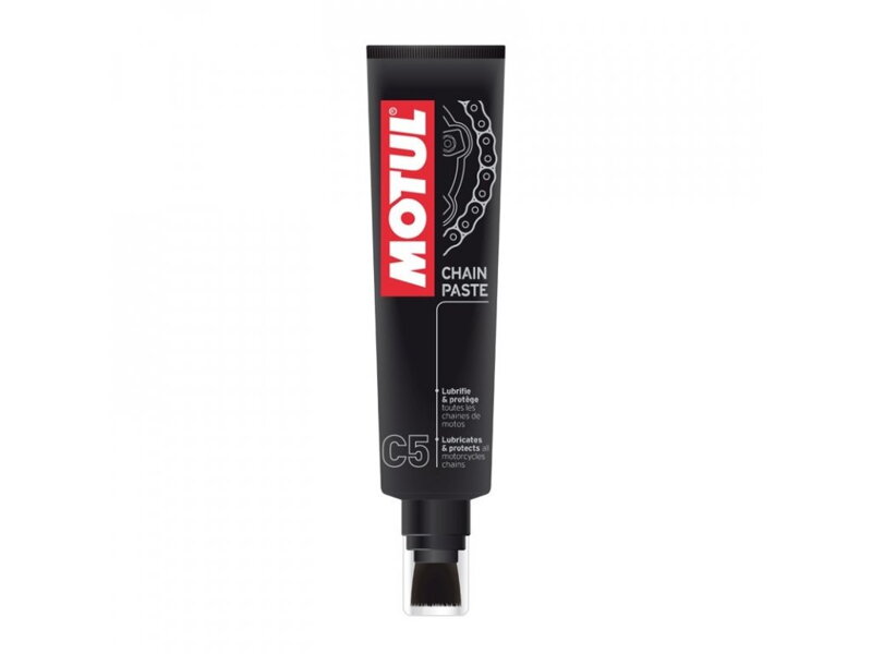 MOTUL C5 CHAIN PASTE 150ml