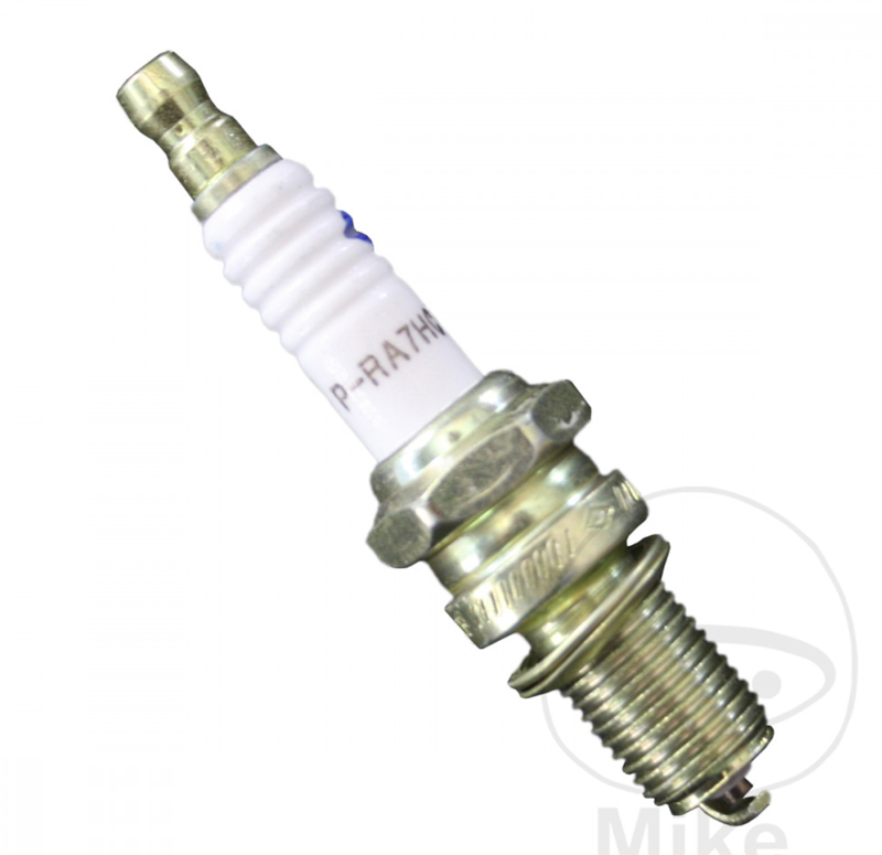 Champion - P-RA7HC Zapaľovacia sviečka pre Yamaha Drag Star XVS 650 1997-2007