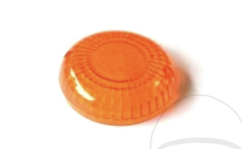 JMP - Sklíčko smerovky pre Yamaha Drag Star XVS 1100 1999-2007