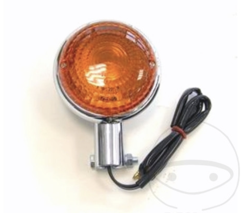 JMP - Smerovka pre Yamaha Drag Star XVS 1100 1999-2007