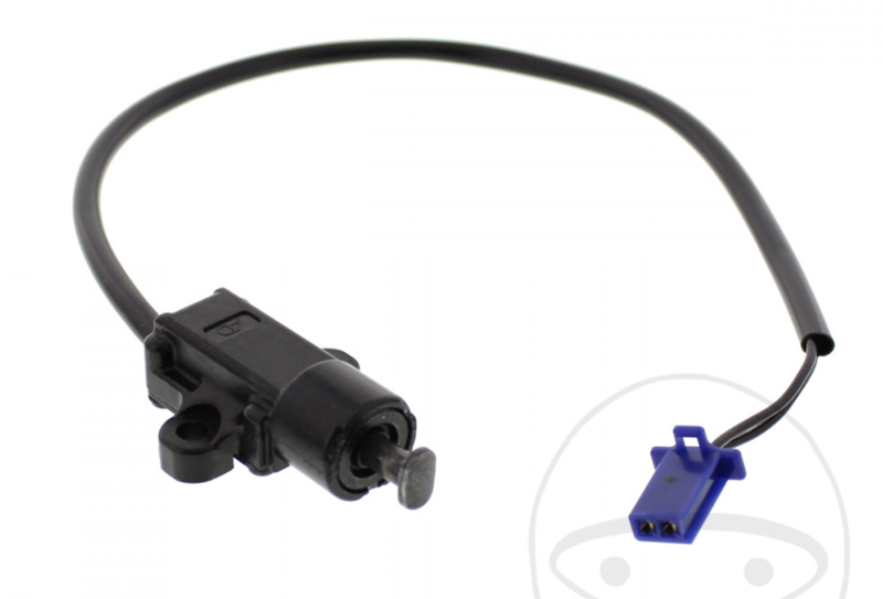 Yamaha - Spínač bočného stojana pre Yamaha Drag Star XVS 1100 1999-2007