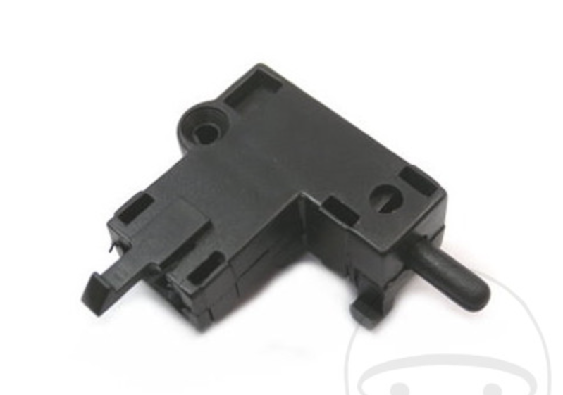 JMP - Spínač spojky pre Yamaha Drag Star XVS 650 1997-2007