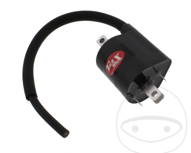 Tourmax - Zapaľovacia cievka pre Yamaha Drag Star XVS 1100 1999-2007