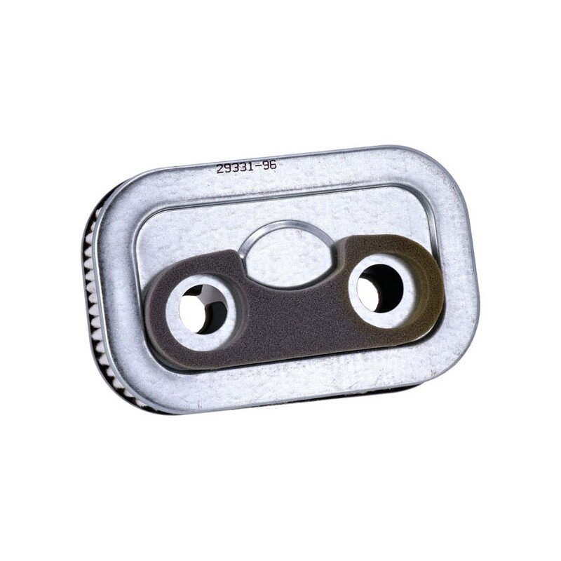 Harley Davidson - Originálny vzduchový filter pre Harley Davidson Sportster 1988 - 2003