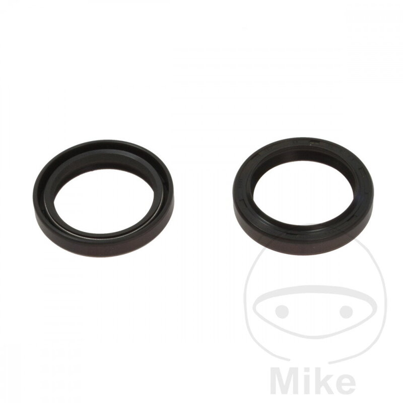 Gufero sada Tlmiče JMP 38X50X8/9.5