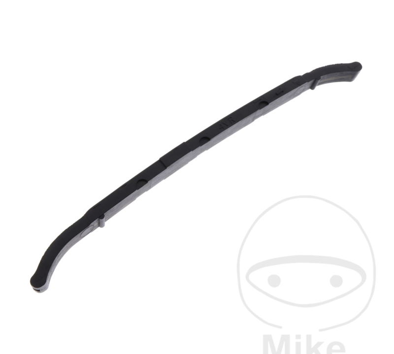 Yamaha - Napínak rozvodovej reťaze pre Yamaha Drag Star XVS 650 1997-2007