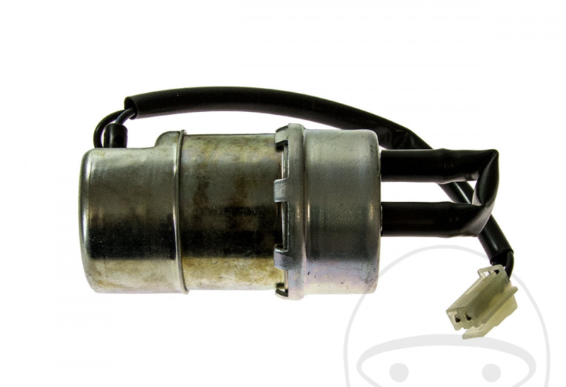 Tourmax - Palivové čerpadlo pre Yamaha Drag Star XVS 650 1997-2007