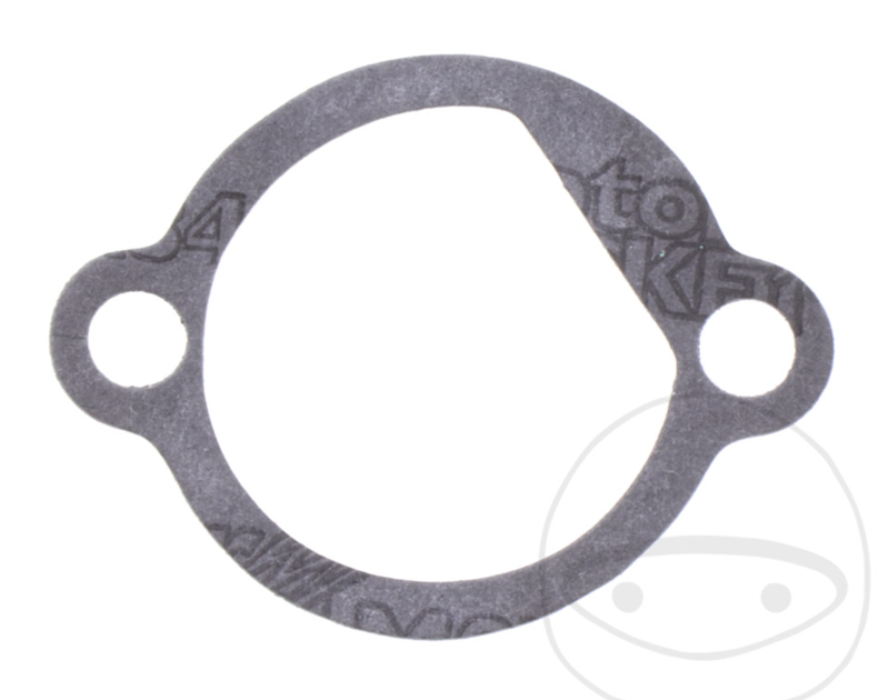 Athena - Tesnenie napináku motorovej reťaze pre Yamaha Drag Star XVS 650 1997-2007