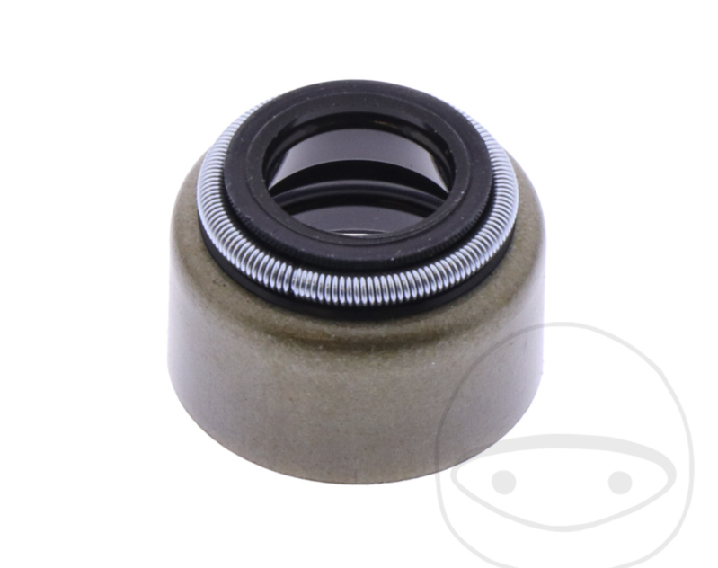 Athena - Tesnenie ventilov pre Yamaha Drag Star XVS 650 1997-2007