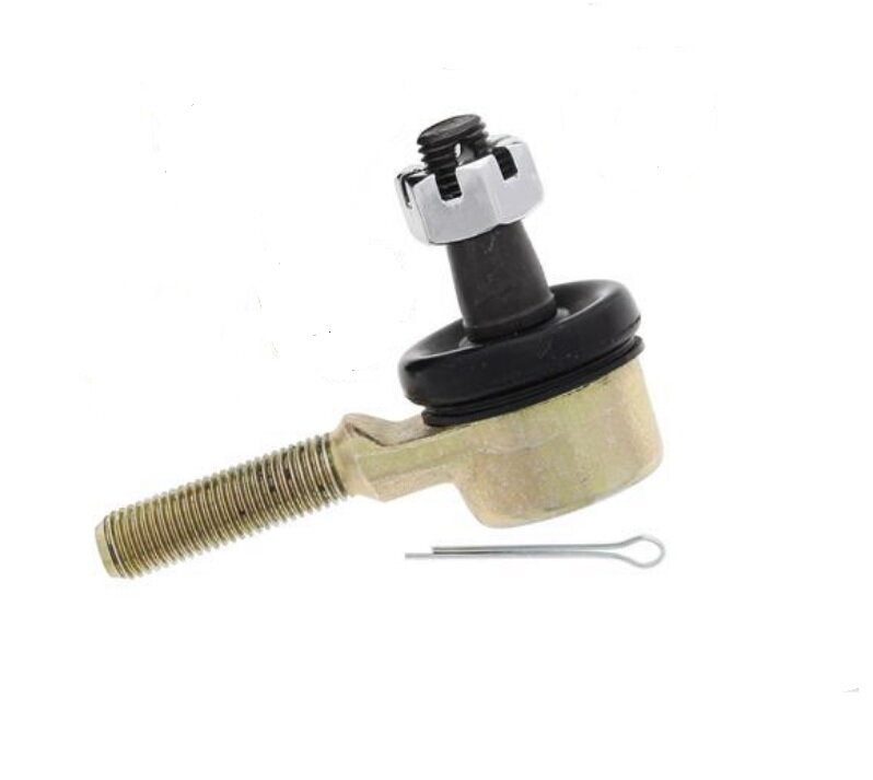 Čap riadenia pre Yamaha Raptor 700 YFZ450 1S3-23845-20-00, SUZUKI LTR450 LTZ400 51260-45G00 Kawasaki KFX450 Cfmoto 500 41-1045