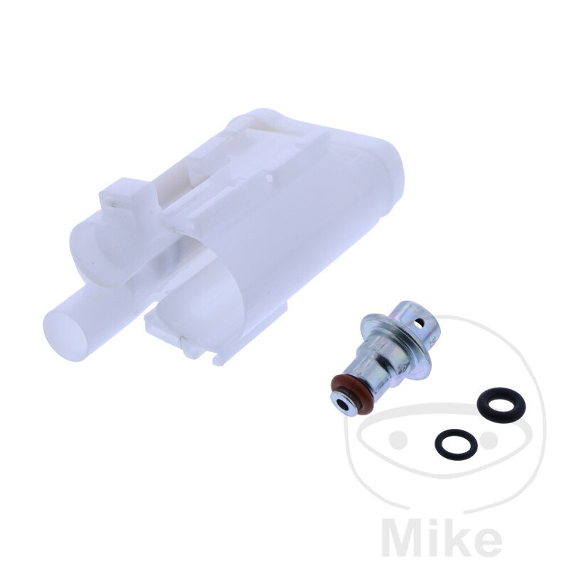 Palivový filter JMP – Honda CMX 1100, Honda CMX 500, Honda GL 1000