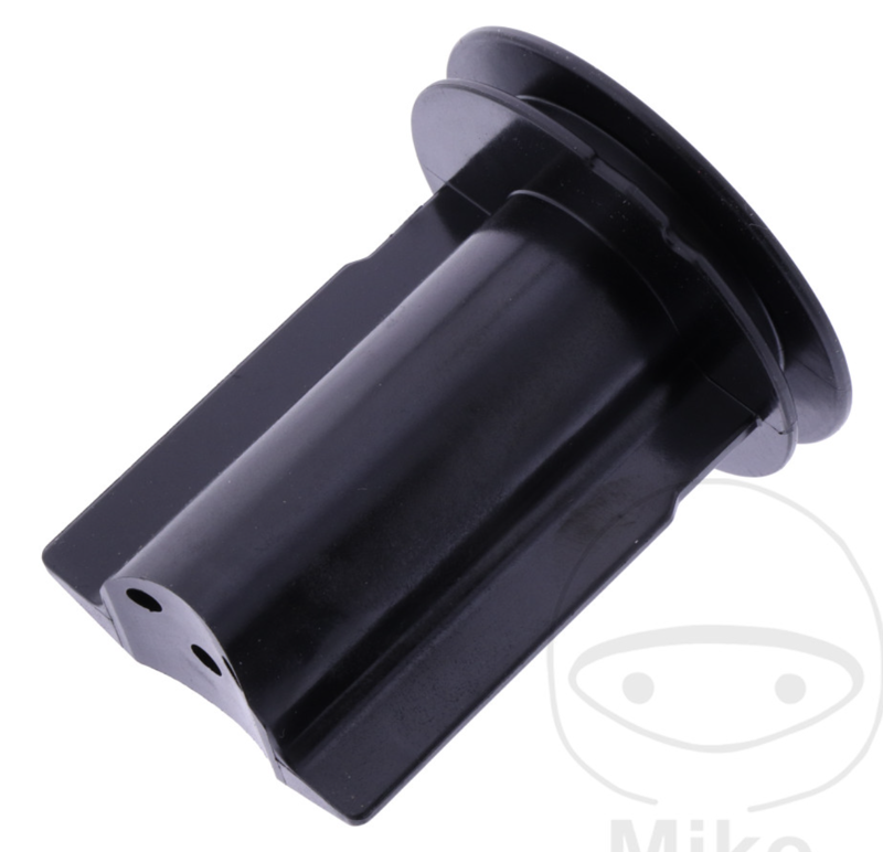 Yamaha - Originálny membrána karburátora pre Yamaha Drag Star XVS 1100 1999-2007