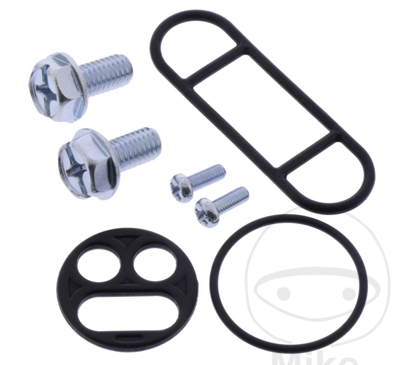Tourmax - Opravná sada palivového kohútika pre Yamaha Drag Star XVS 650 1997-2007