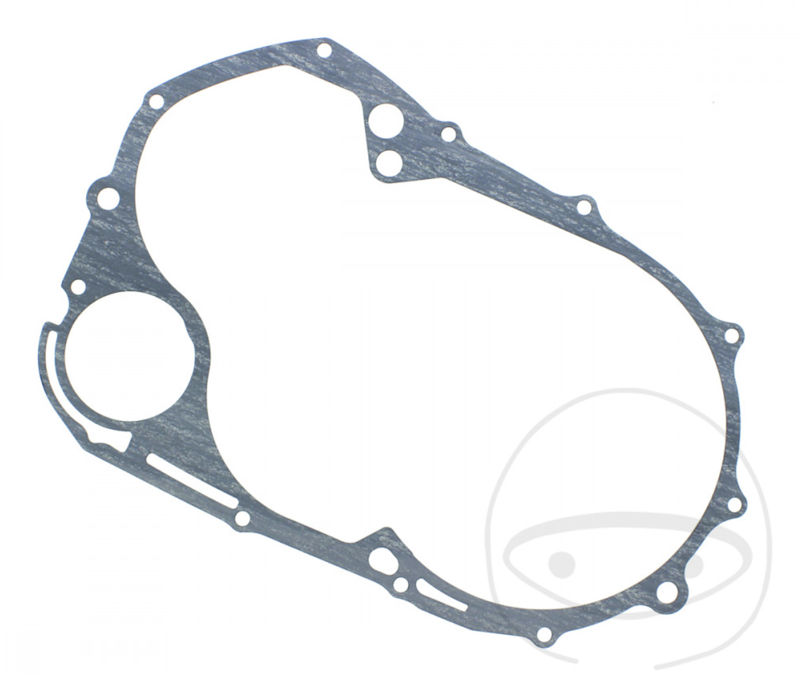 Athena - Tesnenie veka spojky pre Yamaha Drag Star XVS 1100 1999-2007