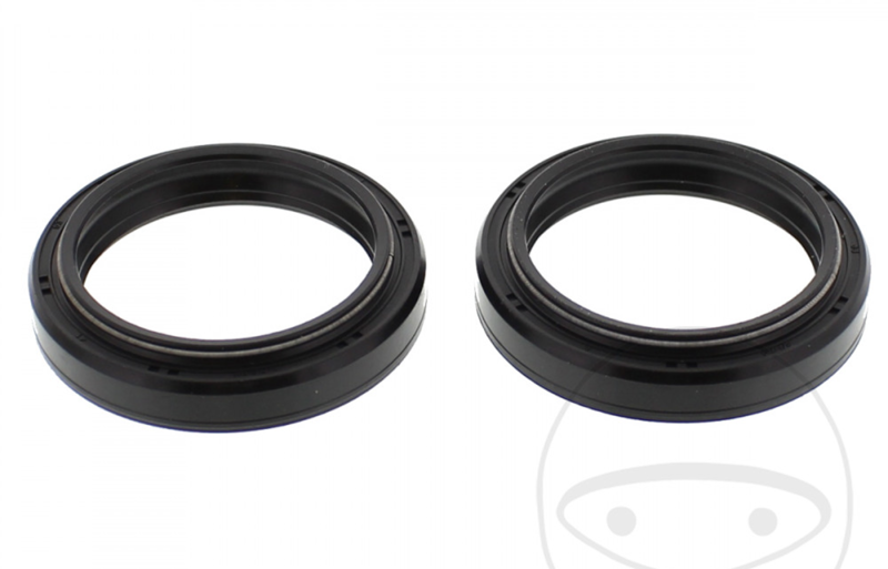 Athena - Guferá prednej vidlice pre Yamaha Drag Star XVS 650 1997-2007