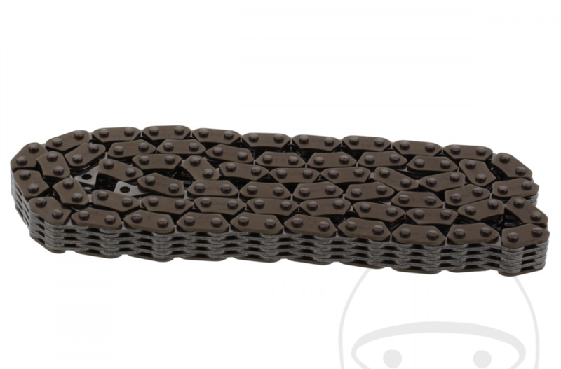 DID - Rozvodová reťaz pre Yamaha Drag Star XVS 650 1997-2007