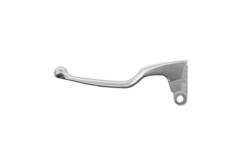 Spojková páčka AL JMP Pre Yamaha XV 1600 Wild Star / XV 1700 Road Star 1999-2005