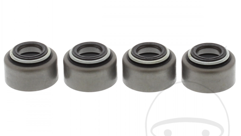 JMP - Sada tesnení ventilov pre Yamaha Drag Star XVS 1100 1999-2007