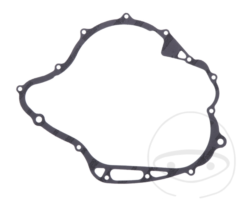 Athena - Tesnenie veka alternátora pre Yamaha Drag Star XVS 1100 1999-2007