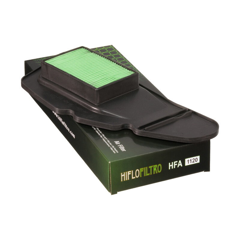 HIFLOFILTRO VZDUCHOVÝ FILTER HFA1120