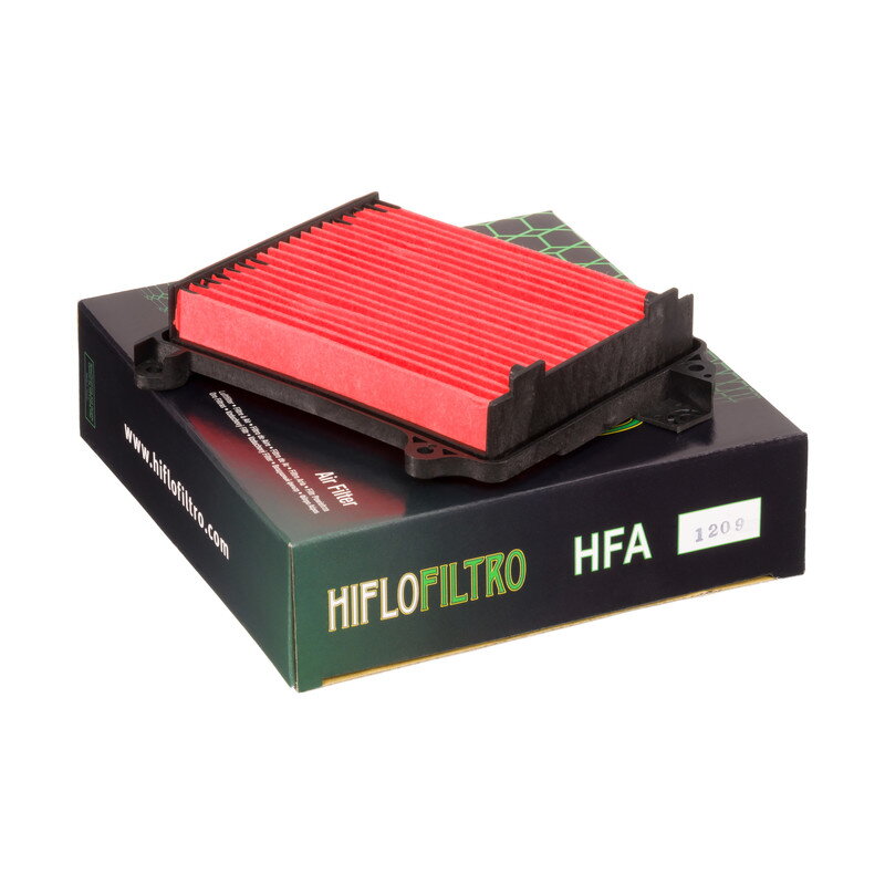 HIFLOFILTRO VZDUCHOVÝ FILTER HFA1209