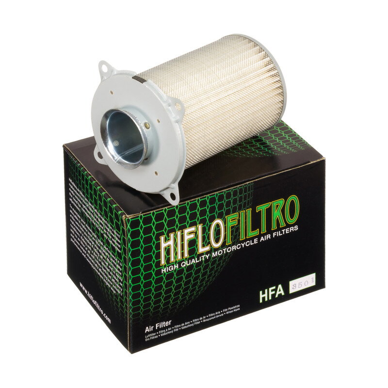HIFLOFILTRO VZDUCHOVÝ FILTER HFA3501