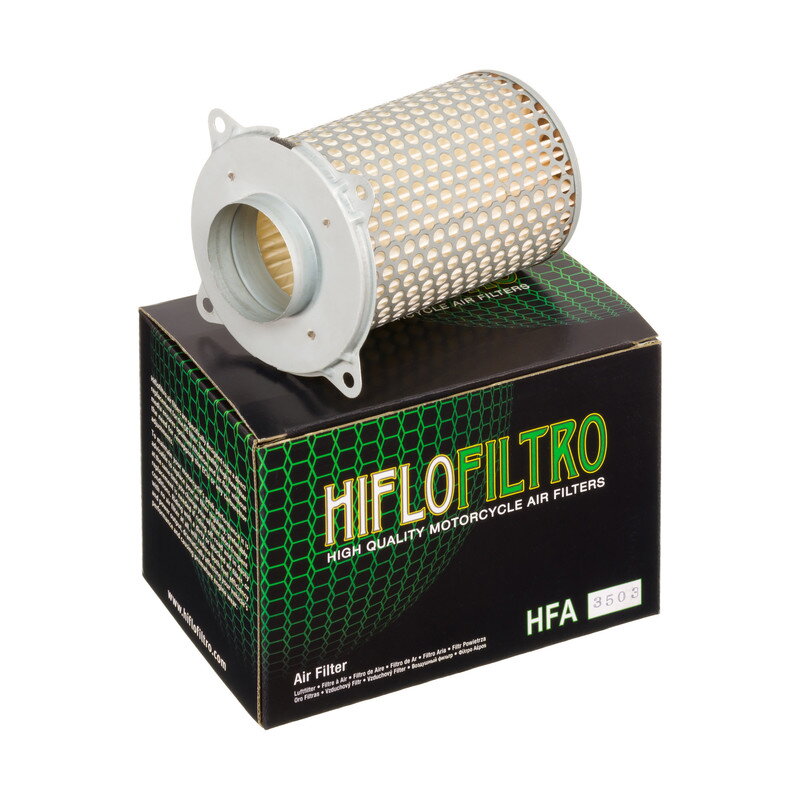 HIFLOFILTRO VZDUCHOVÝ FILTER HFA3503