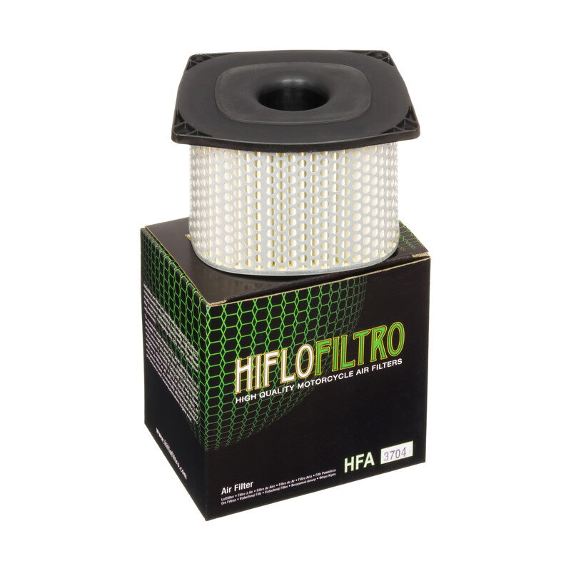 HIFLOFILTRO VZDUCHOVÝ FILTER HFA3704