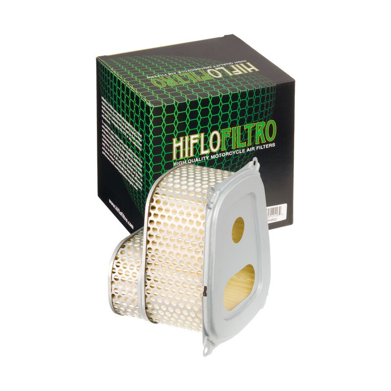 HIFLOFILTRO VZDUCHOVÝ FILTER HFA3802