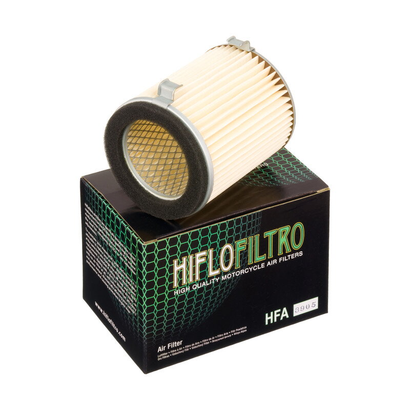 HIFLOFILTRO VZDUCHOVÝ FILTER HFA3905
