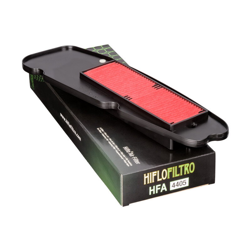 HIFLOFILTRO VZDUCHOVÝ FILTER HFA4405