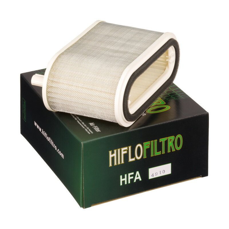 HIFLOFILTRO VZDUCHOVÝ FILTER HFA4910