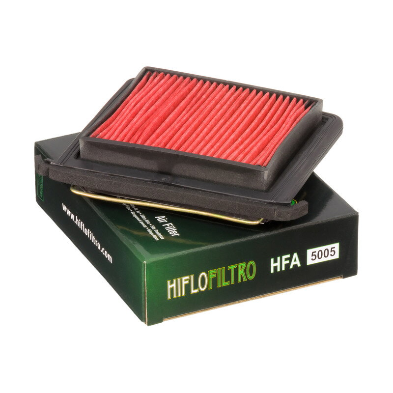 HIFLOFILTRO VZDUCHOVÝ FILTER HFA5005