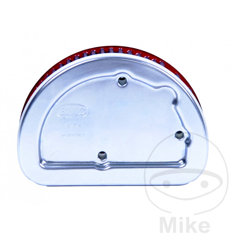 Vzduchový filter BMC FM948/04 športový, umývateľný – Harley-Davidson FLHR 1690, Harley-Davidson FLHRC 1690, Harley-Davidson FLHTCU 1690