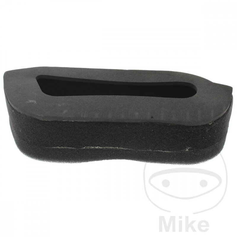 Vzduchový filter JMP penový – Honda VF 750